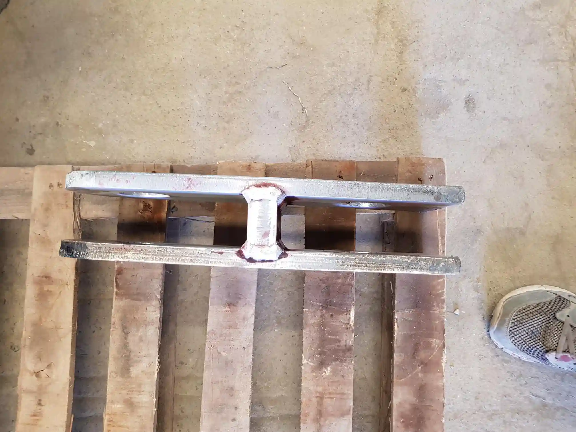 Pfeifer Structures Project Image 32